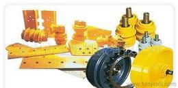 濟(jì)寧工程機(jī)械配件供應(yīng)與批發(fā)指南