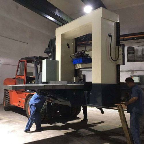 君旺起重 青島專(zhuān)業(yè)的機(jī)械設(shè)備安裝與機(jī)電產(chǎn)品批發(fā)服務(wù)商