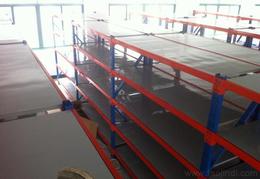 柳市電器供應(yīng)與批發(fā)指南 價(jià)格、產(chǎn)品及零部件一站式解決方案