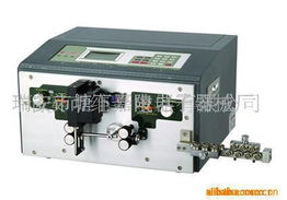 瑞安市維一電器車(chē)身及附件、機(jī)電產(chǎn)品及其零部件批發(fā)產(chǎn)品列表