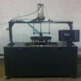 電器部件批發(fā)價(jià)格與品牌供應(yīng)商快速查找指南