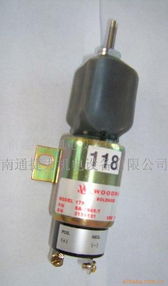 南通捷力機(jī)電設(shè)備 發(fā)電機(jī)組零部件與機(jī)電產(chǎn)品批發(fā)全覽