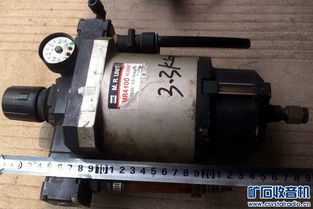 精品機(jī)電產(chǎn)品推薦 高性能傳感器與氣動(dòng)元件助力工業(yè)自動(dòng)化