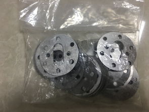 氣動(dòng)工具配件與機(jī)電產(chǎn)品零部件的廠(chǎng)家報(bào)價(jià)及批發(fā)指南