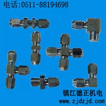 鎮(zhèn)江德正機(jī)電 化工管道及配件、機(jī)電產(chǎn)品與零部件批發(fā)產(chǎn)品列表