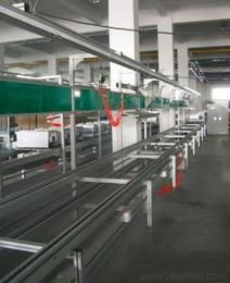 組裝電器供應(yīng)綜合指南 批發(fā)、價(jià)格與采購(gòu)平臺(tái)解析