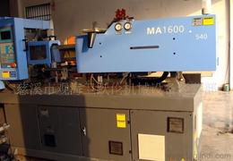 海天天隆注塑機(jī)供應(yīng)信息與批發(fā)指南