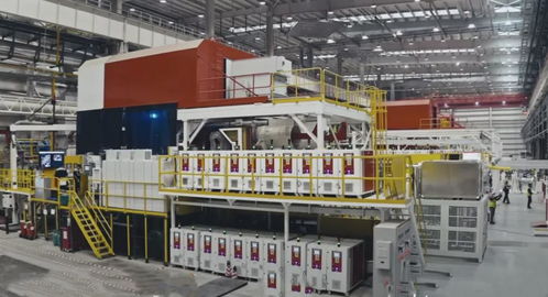 國產車能群毆特斯拉嗎 看完銷量，我冷靜了