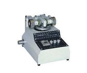 蘇州高新區獅山貝普機電產品經營部 專業批發機電產品及零部件