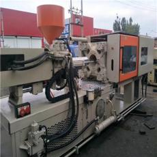 蕪湖信達(dá)進(jìn)軍二手注塑機(jī)市場 開啟機(jī)電產(chǎn)品批發(fā)新篇章