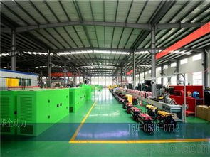 發(fā)電機(jī)氣門采購指南 供應(yīng)商選擇、價(jià)格趨勢(shì)與批發(fā)市場分析