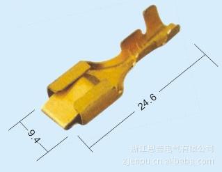 汽摩產(chǎn)品制造設(shè)備價(jià)格與溫州機(jī)電批發(fā)市場解析——以插簧為例