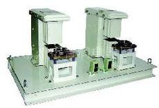 常州市吉潤電器廠 機(jī)電產(chǎn)品與零部件批發(fā)領(lǐng)域的專業(yè)力量