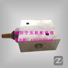 深圳寶安福永鑫朝陽空壓機(jī)配件部 您的一站式機(jī)電產(chǎn)品與零部件批發(fā)專家