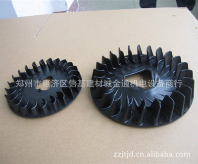 鄭州金通機(jī)電 專注汽油機(jī)與發(fā)電機(jī)配件批發(fā)，打造一站式采購平臺(tái)