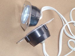 南通中瑞機(jī)電 專(zhuān)業(yè)電梯及配件、機(jī)電產(chǎn)品與零部件批發(fā)解決方案