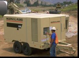 福建空壓機(jī)供應(yīng)信息指南 批發(fā)、價(jià)格與選購(gòu)平臺(tái)