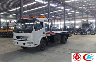潛江東風(fēng)拖車(chē)與清障車(chē)購(gòu)買(mǎi)指南 中國(guó)PLC網(wǎng)上的專(zhuān)業(yè)選擇